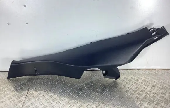 Lexus CT 200H Other trunk/boot trim element 6255276010