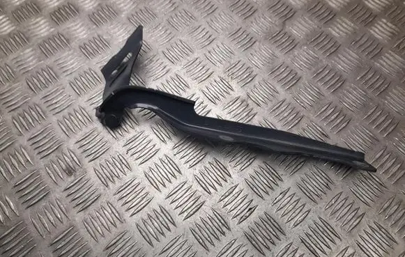 Mazda CX-5 Engine bonnet/hood hinges KB7WR