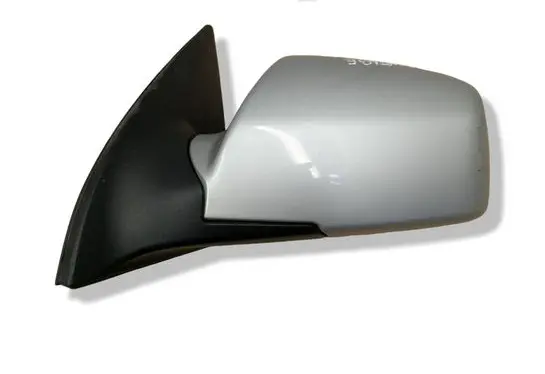 KIA Sportage Front door electric wing mirror 876101F250
