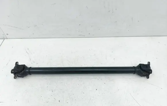 BMW 7 F01 F02 F03 F04 Front prop shaft