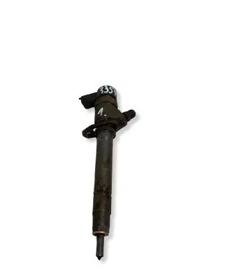 Volvo XC70 Fuel injector 8658352