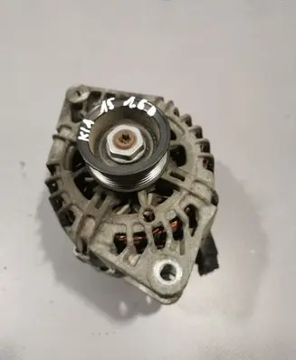 KIA Sportage Generator/alternator 373002B600