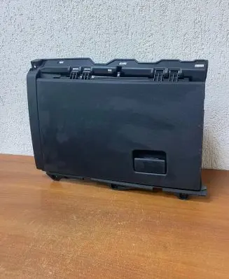 Toyota Corolla E210 E21 Glove box 1436