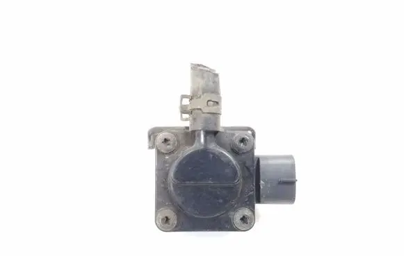 Mitsubishi Pajero Exhaust pressure sensor 1865A087