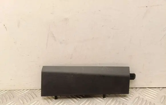 Tesla Model Y (A) pillar trim 162611000B D2T23034001624