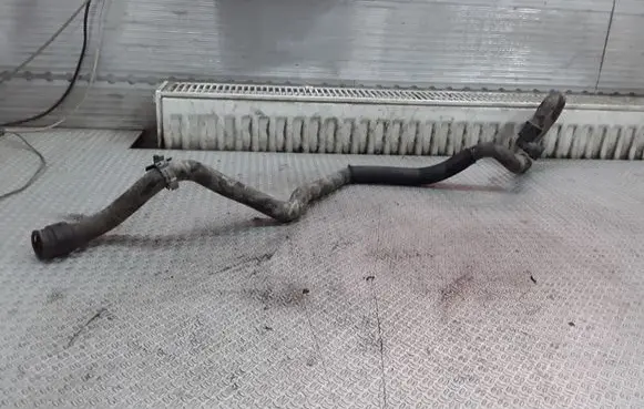 Citroen C5 Engine coolant pipe/hose