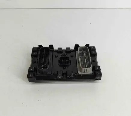 Lexus GS 250 350 300H 450H ABS control unit/module 0794001761 8954030E70
