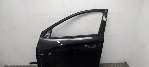 Hyundai Kona I Front door