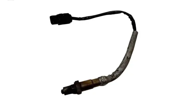 Audi A4 S4 B8 8K Lambda probe sensor 03L906262 007011 0281004083