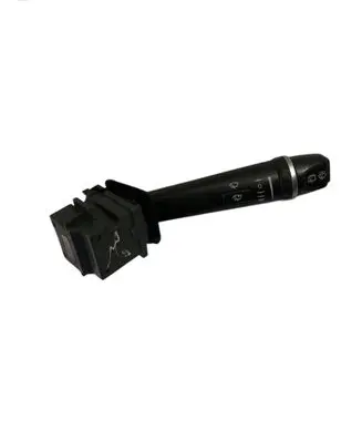 Volvo XC90 Wiper control stalk 30798530