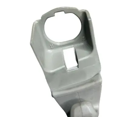 Volvo S60 Hook 13550