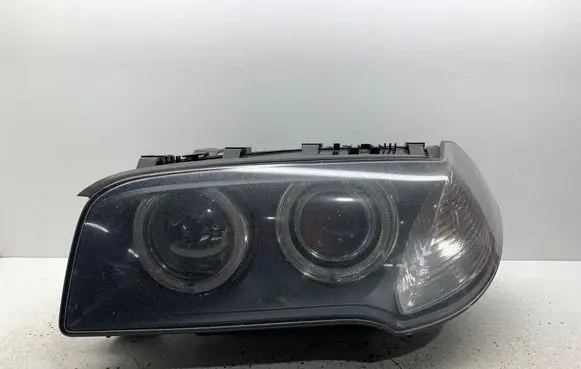 BMW X3 E83 Headlight/headlamp 0301235271 716219105 22052207