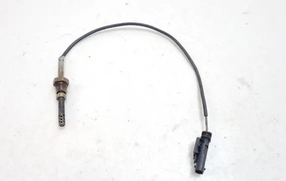 Volvo XC90 Exhaust gas temperature sensor 31439823