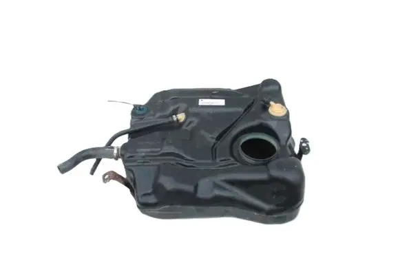 Ford Focus C-MAX Fuel tank 3M519K007MR