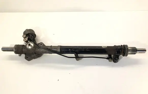 Audi A6 S6 C5 4B Steering rack 030658 J086L3 0308608
