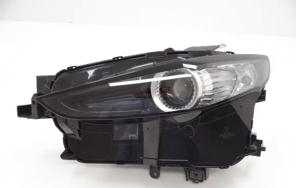 Mazda CX-30 Headlight/headlamp DFR751040 W5553L