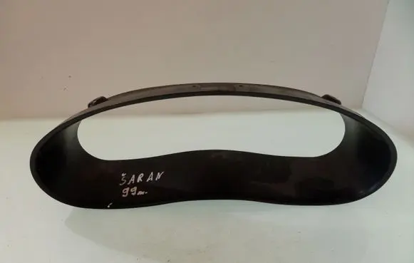 Volkswagen Sharan Dashboard trim 7M0857059 95VW10A883