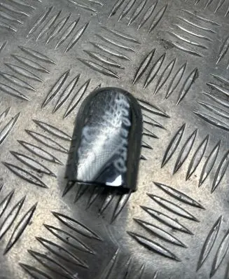 KIA Sorento Rear door handle cover 