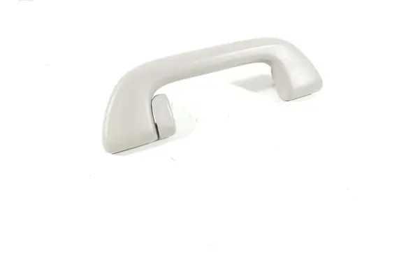 Honda Accord Rear interior roof grab handle 83240-SNA-A11ZD