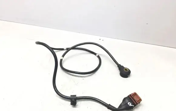 Volvo S40, V40 Detonation knock sensor 105422001 9145213