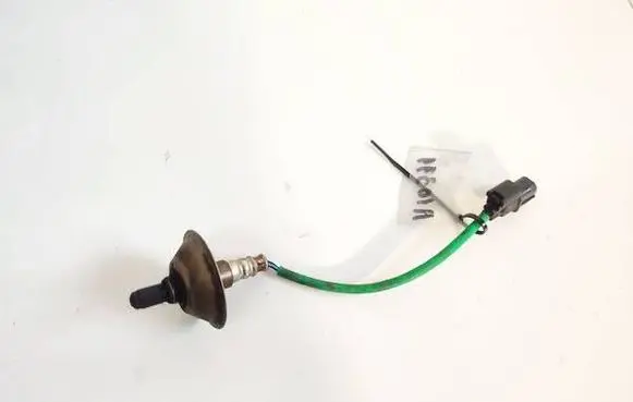 Honda Jazz Lambda probe sensor