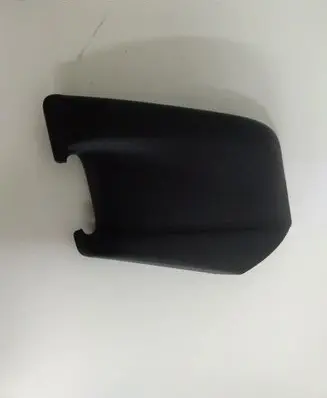 Land Rover Range Rover L405 Seat belt trim CPLA613K36A