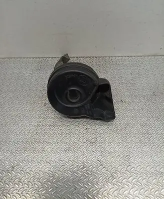 Mercedes-Benz C W204 Horn signal A0065425120 500HZ