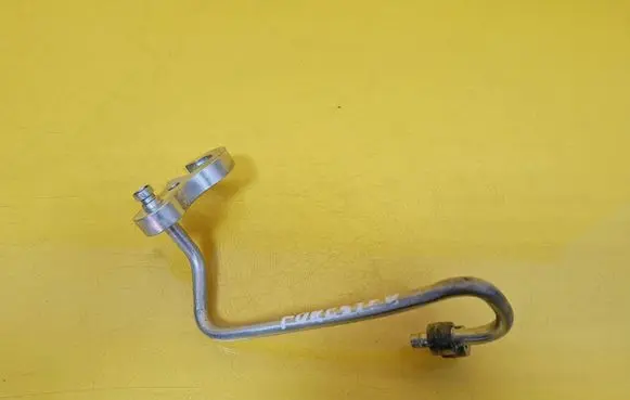 Subaru Forester SF Air conditioning (A/C) pipe/hose 