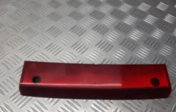 Ford Focus Third/center stoplight 3M51-13A613