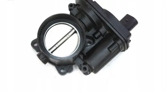 Seat Tarraco Throttle valve 04E133062S