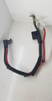 Audi A3 S3 8V Positive cable (battery) 5Q0971228K