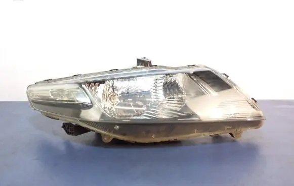 Honda City Headlight/headlamp