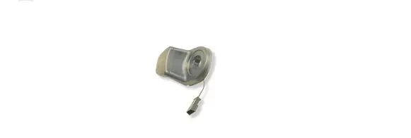 BMW 5 G30 G31 G38 Tailgate glass/window release handle 7944975 59845510