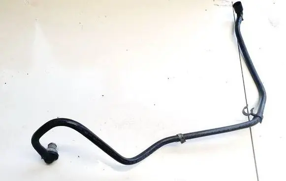 Volkswagen Crafter Vacuum line/pipe/hose 9065451213