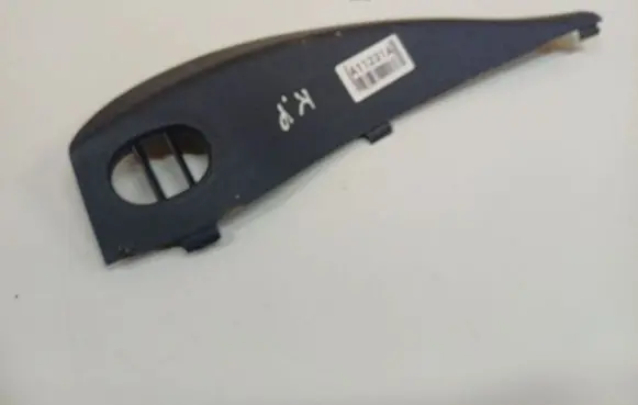 Renault Espace - Grand espace IV Other interior part 8200122443