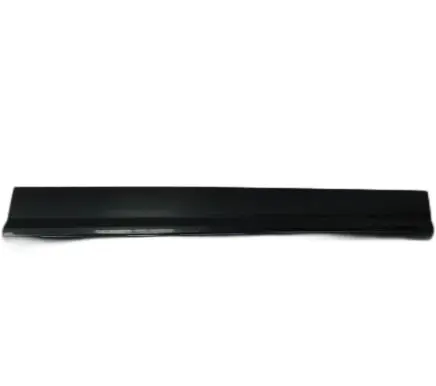 Audi Q5 SQ5 Other interior part 80A853960B