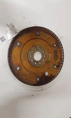 Volvo XC60 Flywheel D1E4A 31325134