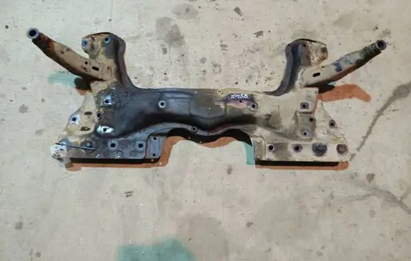 Fiat Bravo - Brava Front subframe 10450