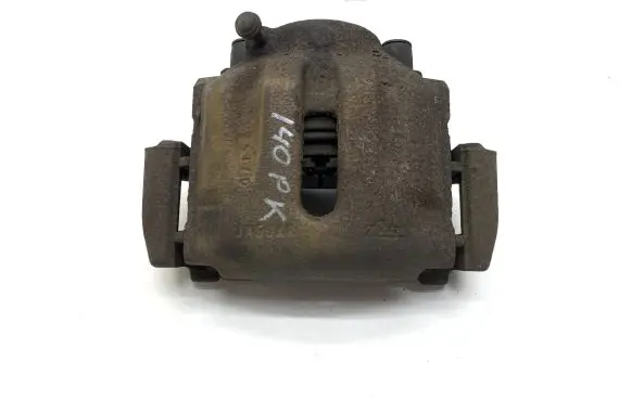 Jaguar XK8 - XKR Front brake caliper JLM21466