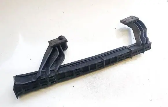 Citroen C5 Other exterior part 