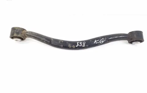 Jeep Grand Cherokee Rear control arm