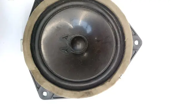Lexus GS 300 350 430 450H Front door high frequency speaker 8616048110