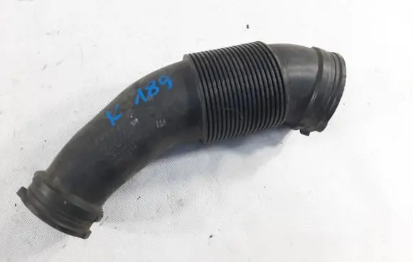 Audi A7 S7 4K8 Air intake hose/pipe 059129815L