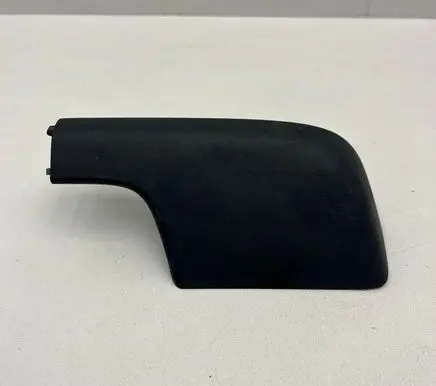 Volvo V70 Roof bar rail cover 8662617 8534339