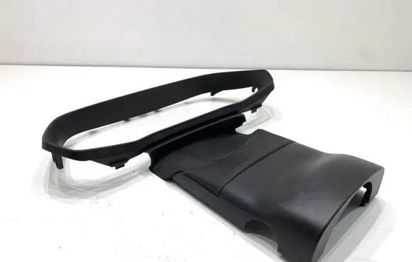 Skoda Octavia Mk4 Dashboard trim 5E3858565