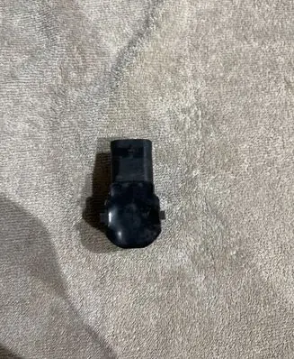 Audi A7 S7 4G Parking PDC sensor 4H0919275