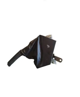 Subaru XV Handbrake/parking brake lever assembly 