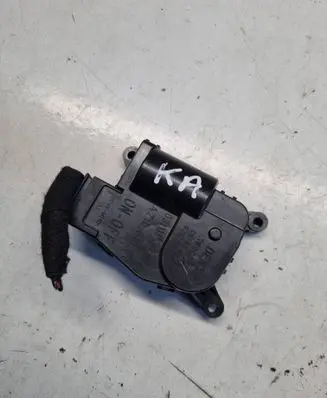 Ford Ka Air flap motor/actuator A21001000 031111050709