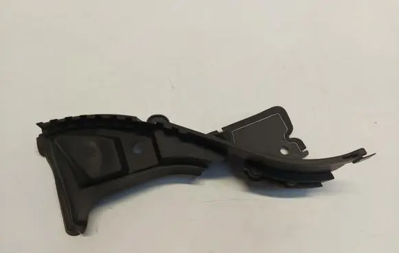 BMW X1 U11 Fender foam support/seal 7011119-JLK01