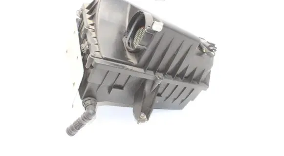 Volkswagen Amarok Air filter box 2H0129620